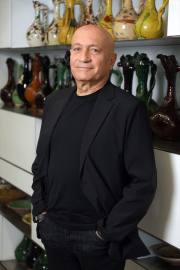 Dardanel 2023&#039;te 377,9 milyon TL kar elde etti