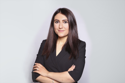 Doğa Koleji&#039;nden LGS öncesi öğrenci ve ebeveynlere öneriler