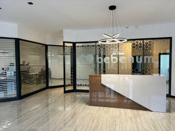 Bebehum&#039;dan yerli bebek devam sütü