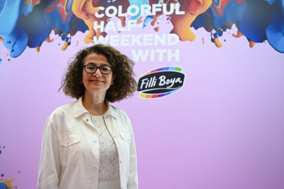 Filli Boya, evini yenilemek isteyenlere pratik yöntemler sunuyor