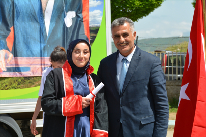 Tatvan'da "Turizm Haftası" programı düzenlendi