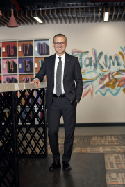 İş Bankası&#039;dan, Pazarama&#039;da "Taksitli Ek Hesap" ile alışveriş imkanı