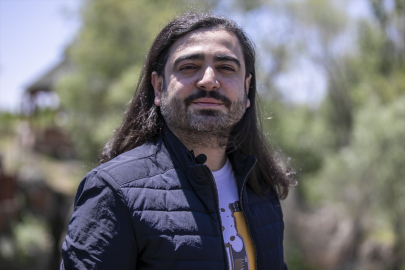 "11. Uluslararası İnci Kefali Göçü Kültür ve Sanat Festivali" sürüyor