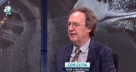 Prof. Dr. Cem Çetin uyarıyor: Iğdır FK yönetimi, bu hataları yapmamalı!