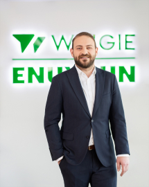 Kurban Bayramı tatilinin uzamasıyla uçak ve otobüs bileti aramalarına rağbet arttı