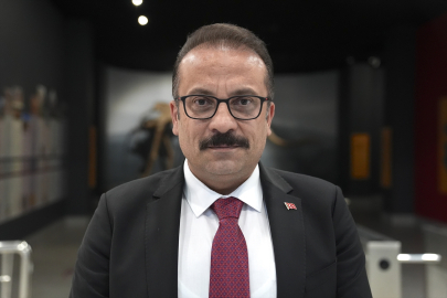 Turizmde "geleceğe miras" ve "gece müzeciliği" uygulamalarıyla gelirler artırılıyor