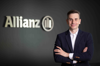 Allianz Türkiye&#039;nin "HackZone Scale Up Accelerator" programı tamamlandı