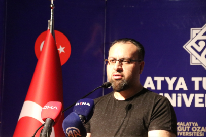 Gazze&#039;de gönüllü hizmet veren Türk cerrah Kamacı yaşadıklarını anlattı: