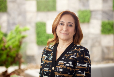 İş Bankası&#039;ndan 500 milyon dolarlık sürdürülebilir eurotahvil ihracı