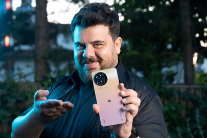 Mipo teknolojide yenilikçi çözümler sunuyor