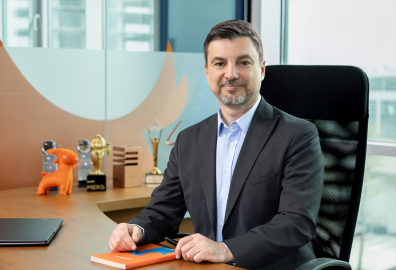 Sigortam.net&#039;ten bayram tatili öncesi kasko uyarısı