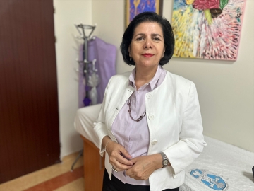 Beyin ve damar sağlığı için "aşırı et tüketiminden kaçının" tavsiyesi