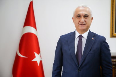 Muş Valisi Çakır&#039;dan Kurban Bayramı mesajı