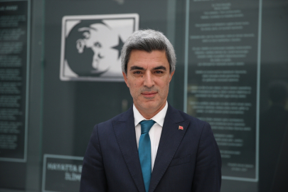 Malatya&#039;da depremde yıkılan okullar hayırseverlerin desteğiyle yeniden yapılıyor