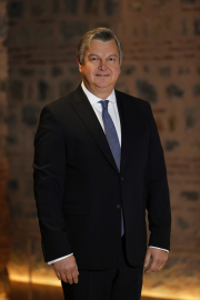 TEB&#039;den "BES Teminatlı İhtiyaç Kredisi"