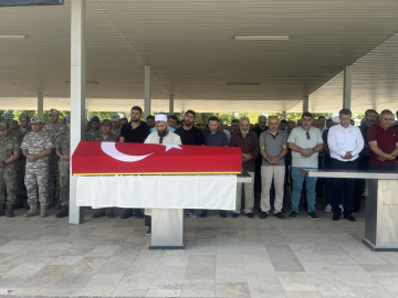 Malatya&#039;daki silahlı kavgada ölenlerin sayısı 2&#039;ye çıktı