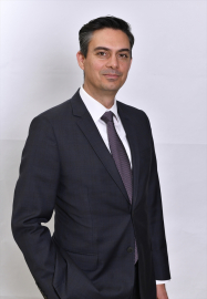 Arzum, 2024&#039;ün ilk çeyrek finansal sonuçlarını açıkladı