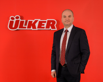 Ülker Bisküvi&#039;den 550 milyon dolarlık tahvil ihracı