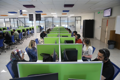 Dört ilde 500 bin haneye yetecek enerji, kayıp kaçak olmaktan çıkarıldı