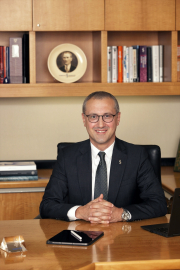 İş Bankası ve Fibabanka&#039;dan POS işbirliği