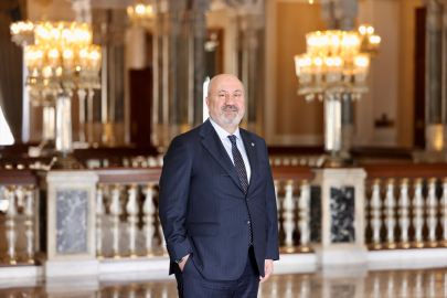 Vakıf Katılım ve Teknopark İstanbul'dan "VK Boost Girişim Hızlandırma Programı"