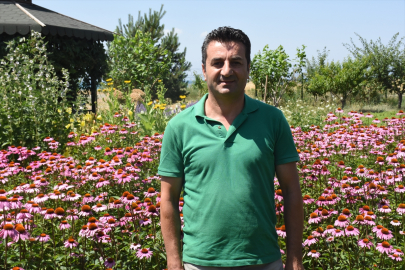 Van'da "Gezi ve Fotoğraf Günleri" etkinliği başladı