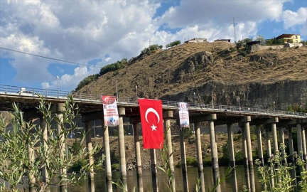 15 Temmuz Demokrasi ve Milli Birlik Günü