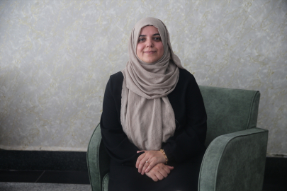 Yedi bölgede yemek envanteri çıkarılarak gelecek nesillere aktarılacak