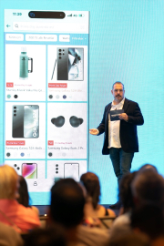 Amazon&#039;un Prime Day kampanyası başladı