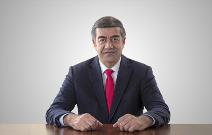 Final Okulları&#039;ndan YKS sayısal yerleştirme puanıyla Türkiye birincisi