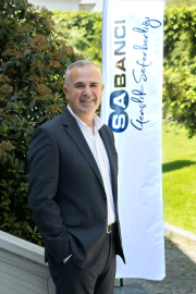 Sabancı Gençlik Seferberliği&#039;ne 5 bin kişi başvurdu