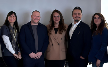 Hepsiburada Premium&#039;da Blu TV ayrıcalığı, Warner Bros. Discovery ortaklığıyla devam edecek