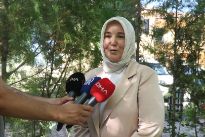 Bilim Kuşağı Atölyeleri devlet koruması altındaki çocuklara hizmet verecek