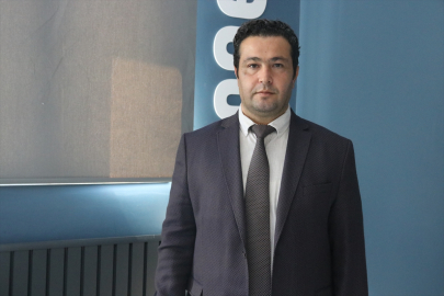 Engelsiz kütüphane engellilere kültür ve eğlenceyi bir arada sunuyor