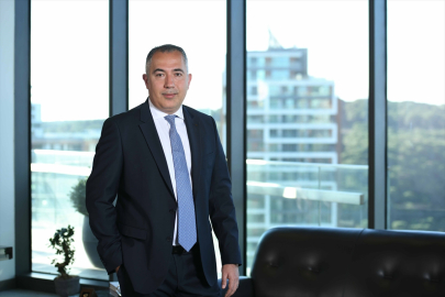 Alternatif Bank, "Çeşitlilik ve Kapsayıcılık Alanında Türkiye'nin En İyi Bankası" seçildi