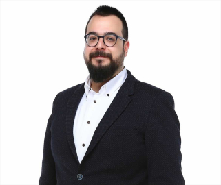 Hepsiburada ve N Kolay&#039;dan yeni işbirliği