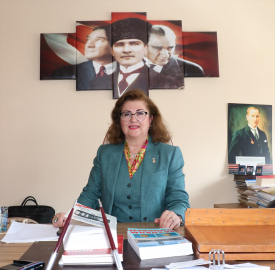 "İlk milli kongre" olan Erzurum Kongresi&#039;nde bağımsızlık savaşının temel kararları verildi