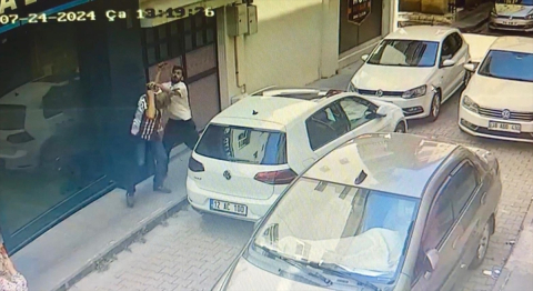 Bingöl Emniyet Müdürlüğünden kentte gerçekleşen bıçaklı saldırılara ilişkin açıklama: