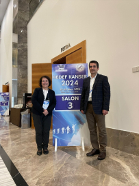 "Hepatoselüler Karsinom&#039;un Ekonomik Yükü" araştırmasının sonuçları yayımlandı