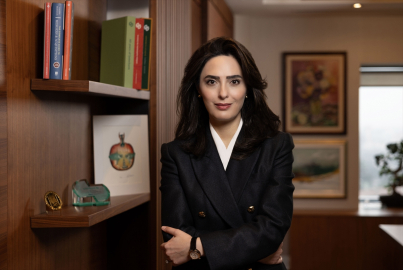 Moody&#039;s Şekerbank&#039;ın notlarını üç kademe birden yükseltti