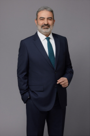 Kuveyt Türk'te Genel Kredi Sözleşmeleri artık dijital ortamda