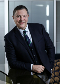 Global Ports Holding&#039;in (GPH) Londra Borsası&#039;ndan çıkma süreci devam ediyor