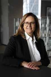 Abdi İbrahim ve CorPal'dan dijital sağlıkta güç birliği