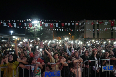 Bitlis'in düşman işgalinden kurtuluşunun 108. yıl dönümü etkinliklerle kutlanıyor