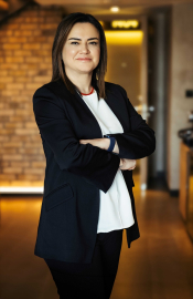 Türkiye&#039;nin Kadın Girişimcisi Yarışması için başvurular başladı