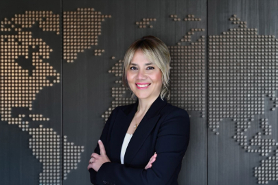 EY "Bulut Teknolojisi Araştırması" sonuçlarını yayımlandı