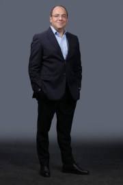 Voltify elektrikli araca geçiş ajantajlarına ilişkin verileri yayımladı