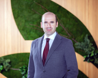 Lila Kağıt&#039;tan 2024&#039;ün ikinci çeyreğinde 578,3 milyon liralık net kar