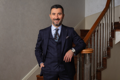 Ray Sigorta "Tek Kasko" ürününü müşterileriyle buluşturdu