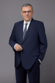 Kuveyt Türk&#039;ten 2024&#039;ün ilk yarısında 15 milyar lira net kar